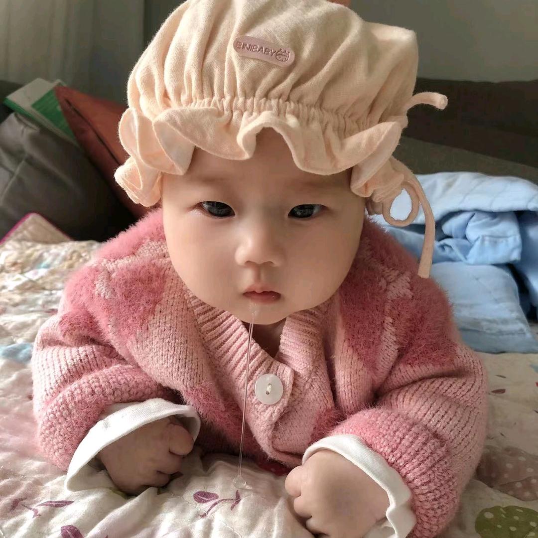 但