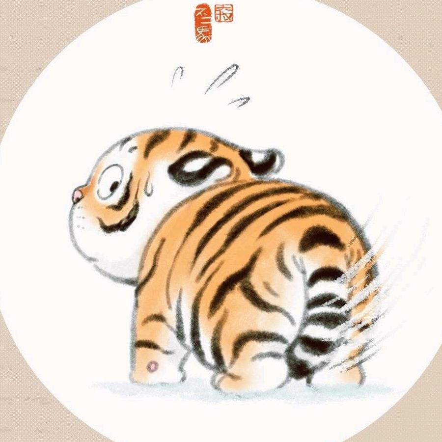 不能无故欧打主播。