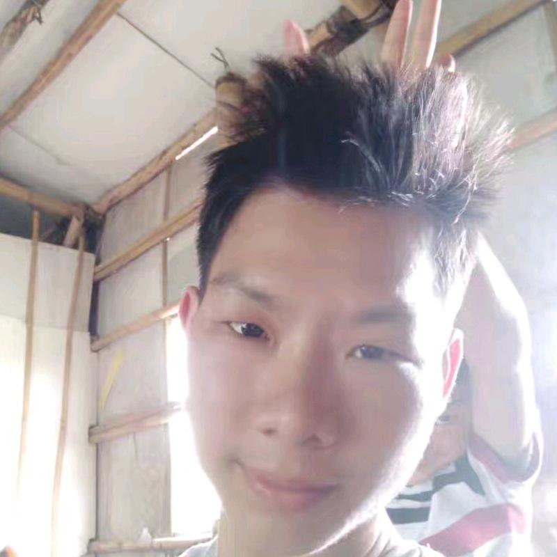 海明☞手指月