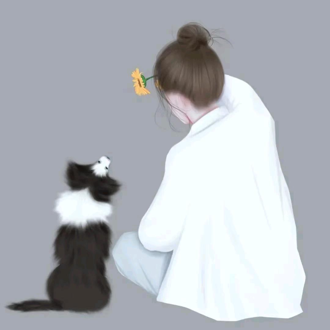 凸凸李