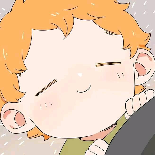 小芦苇