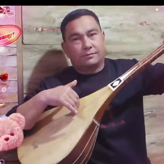 🌹nurmamat duttar🌹