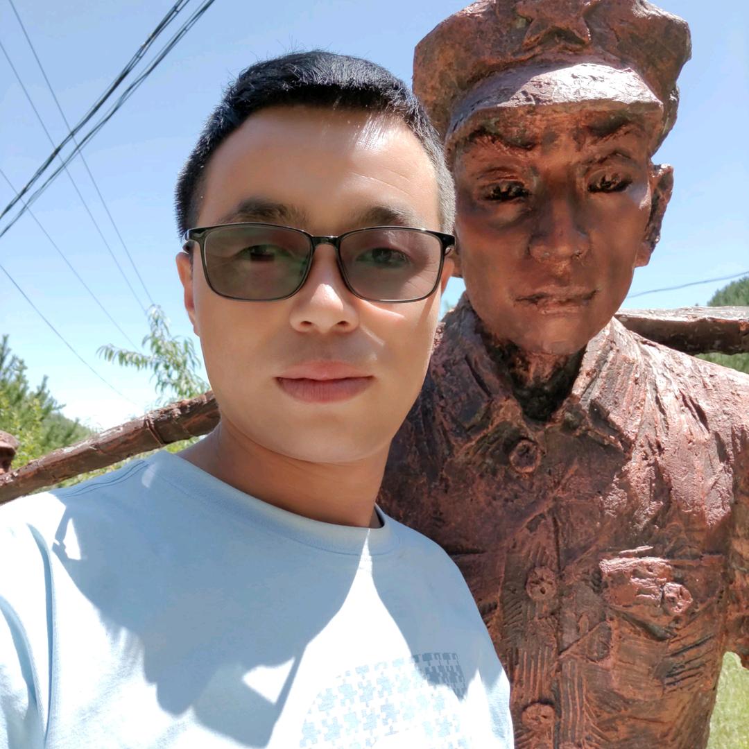 ღ᭄ꦿ꯭浊酒🍾꧔ꦿ᭄封喉