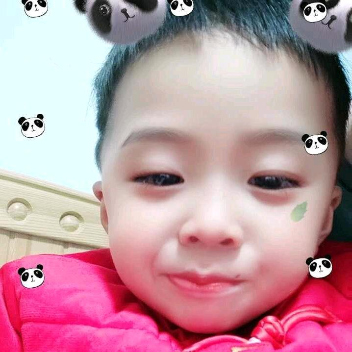 光明小昊昊