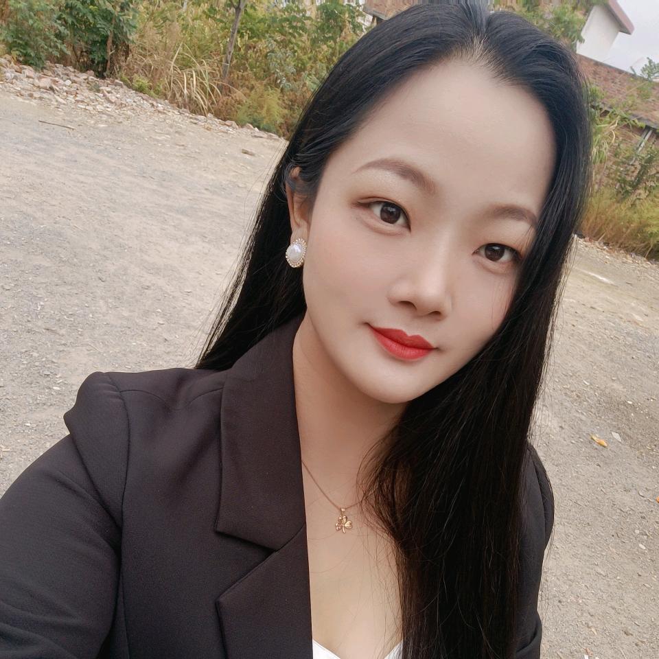 小太阳🌞