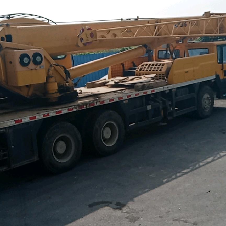 霍邱人，在苏州