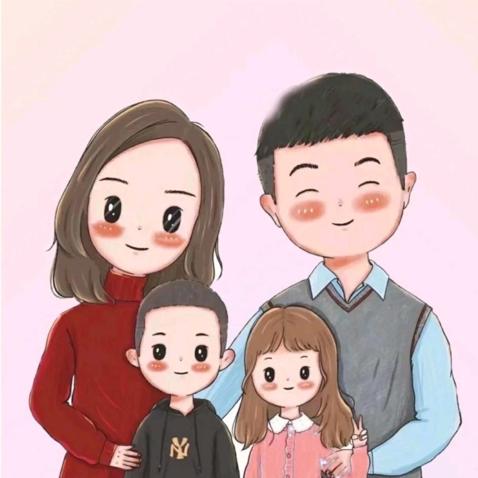 🌈Y-橘子麻麻- ̗̀(๑ᵔ⌔ᵔ๑）