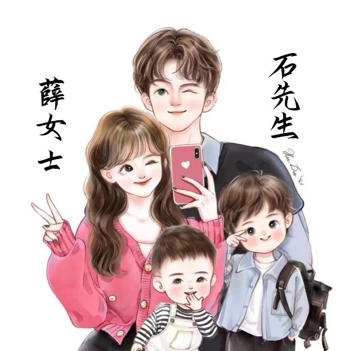 🚬ཀོ阿刚ོ ꦿ҉࿐