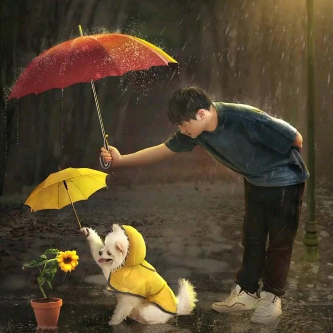 涛声依旧～家乡记忆