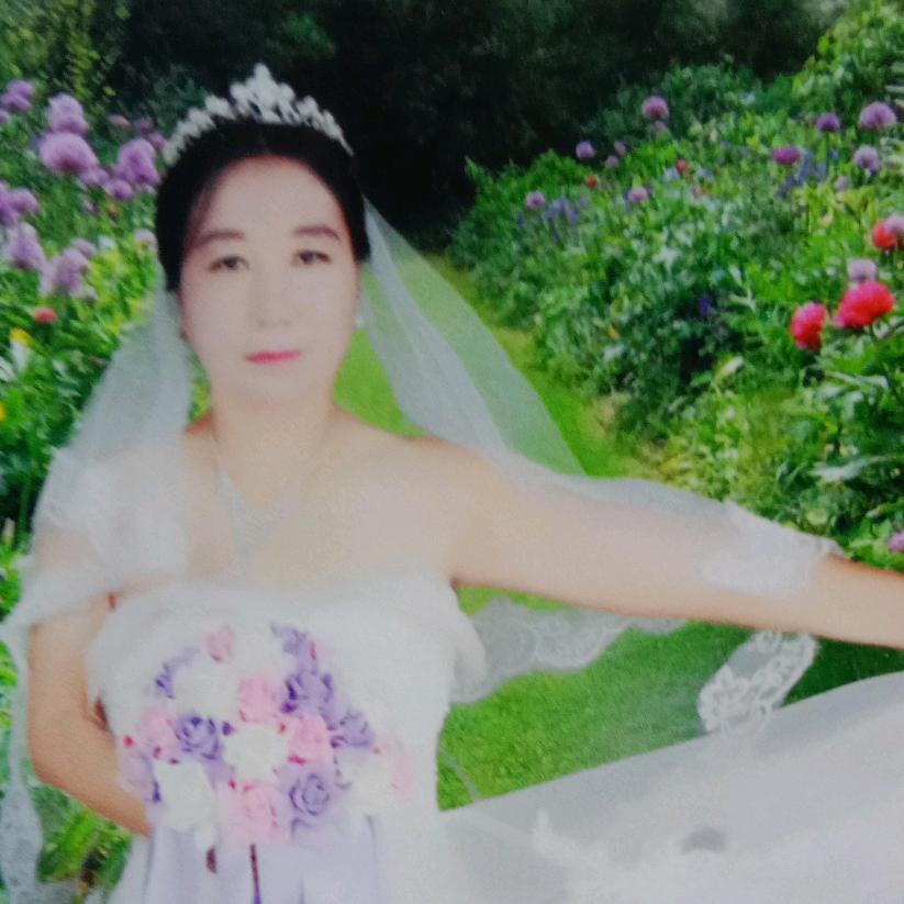 瞅你妹呀瞅