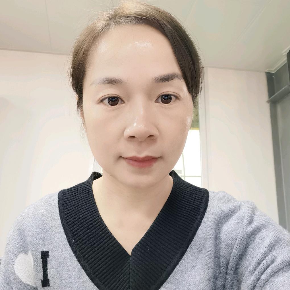 沪天阀门制造有限公司