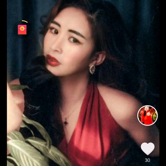 懂你《拒私聊》