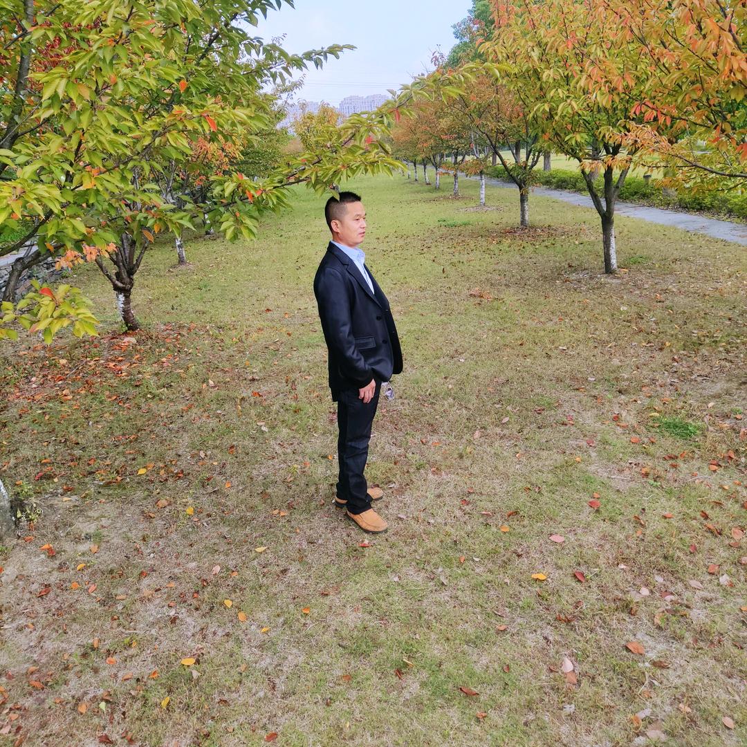 三哥 ，：