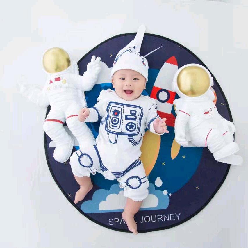 仲公子