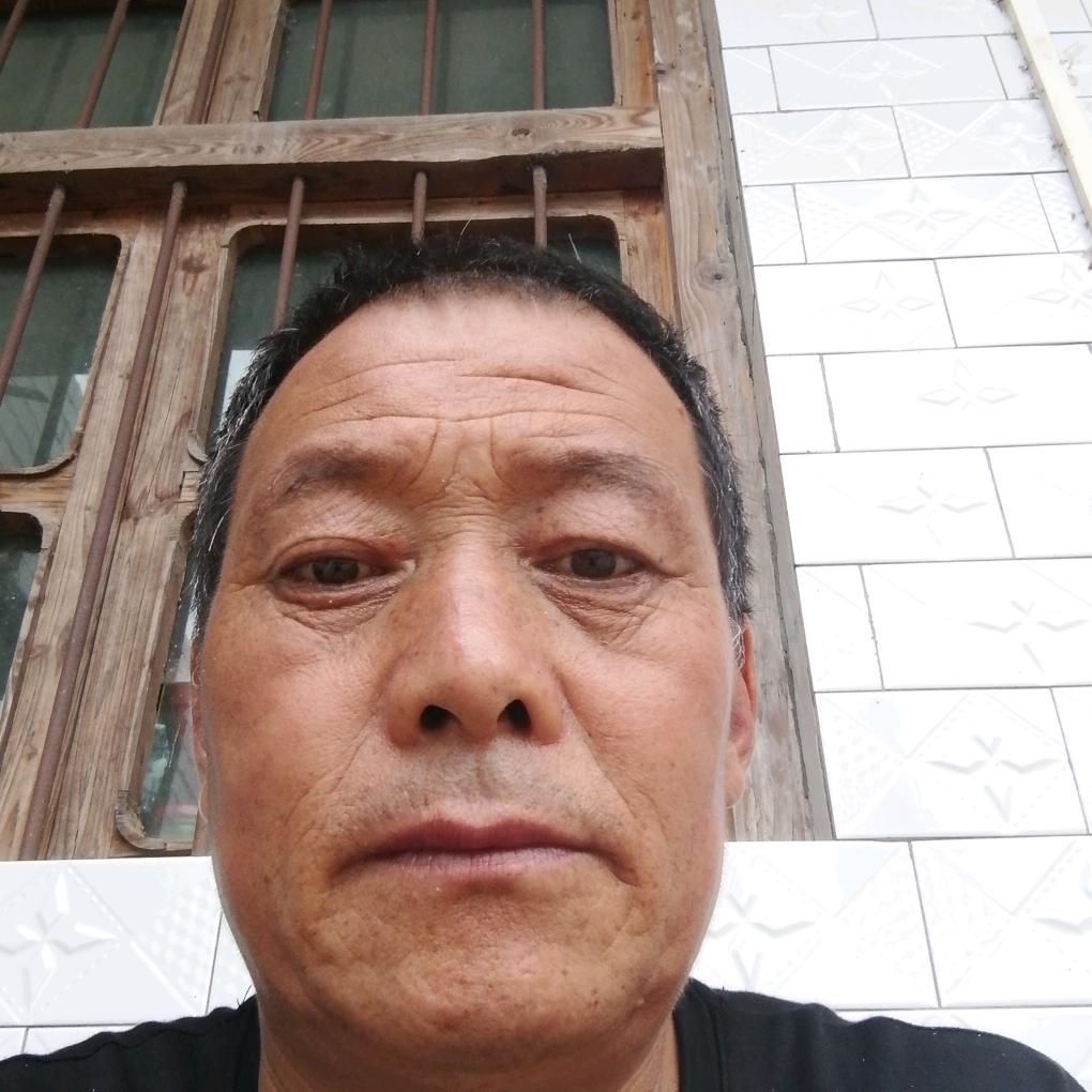 苏建