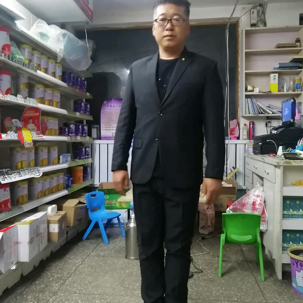 快乐一点点