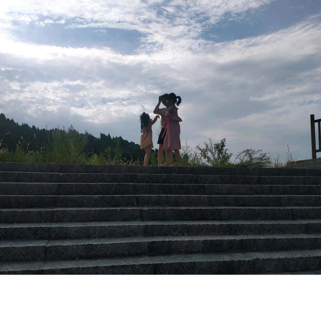 扎西德勒