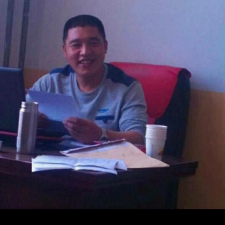 心❤缘