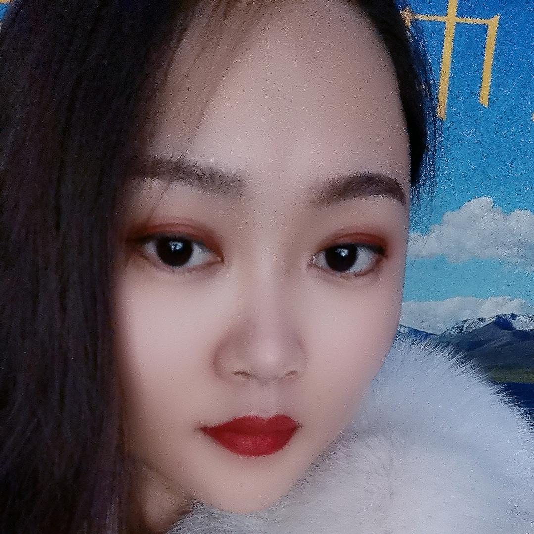 晨曦微露