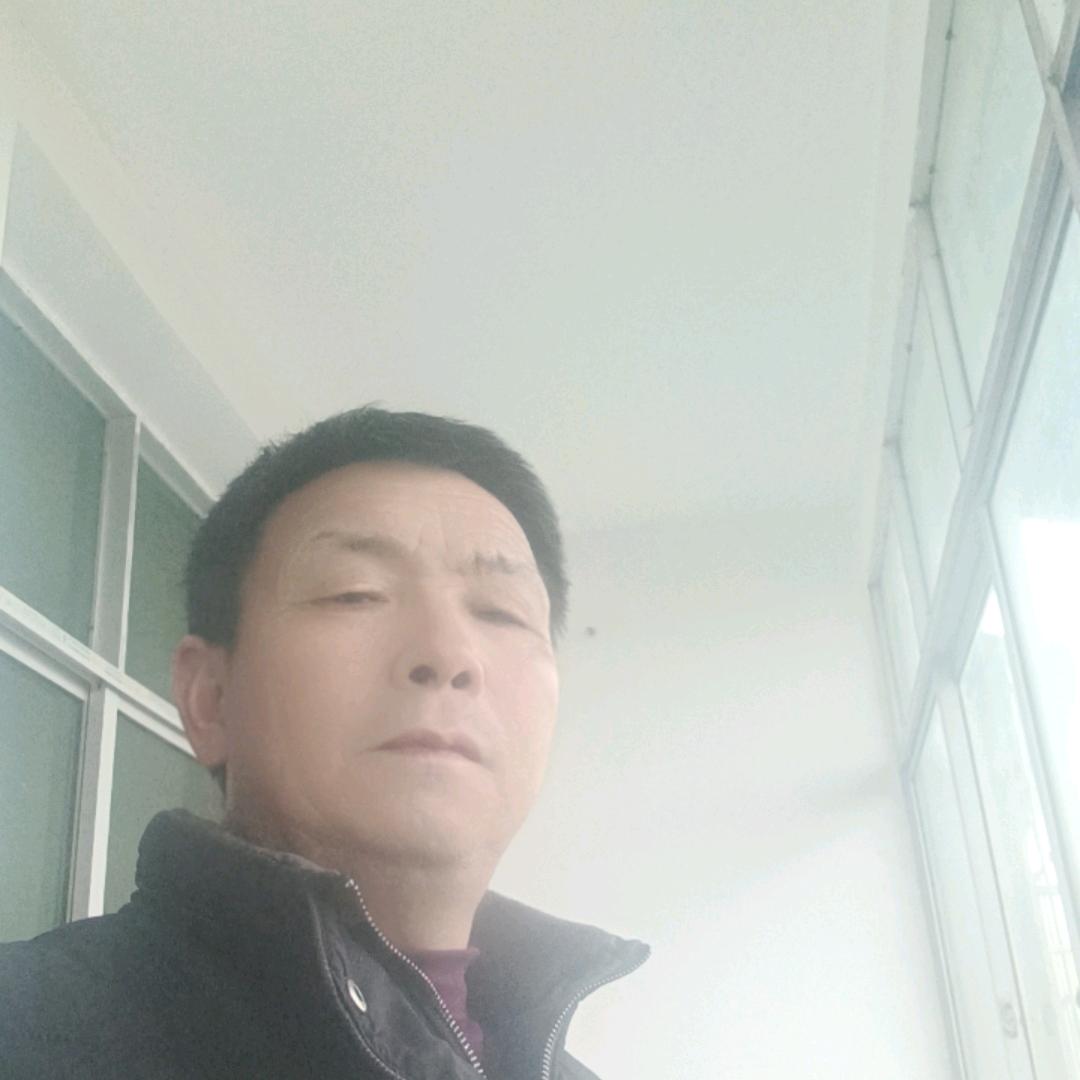 苦尽甘来