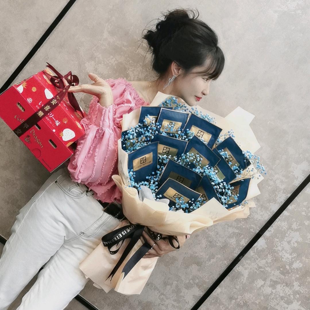 鑫鑫相印 ~琴有独钟