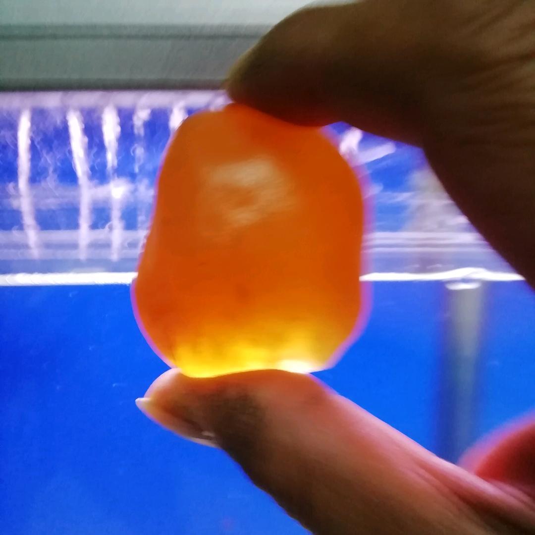 光辉岁月