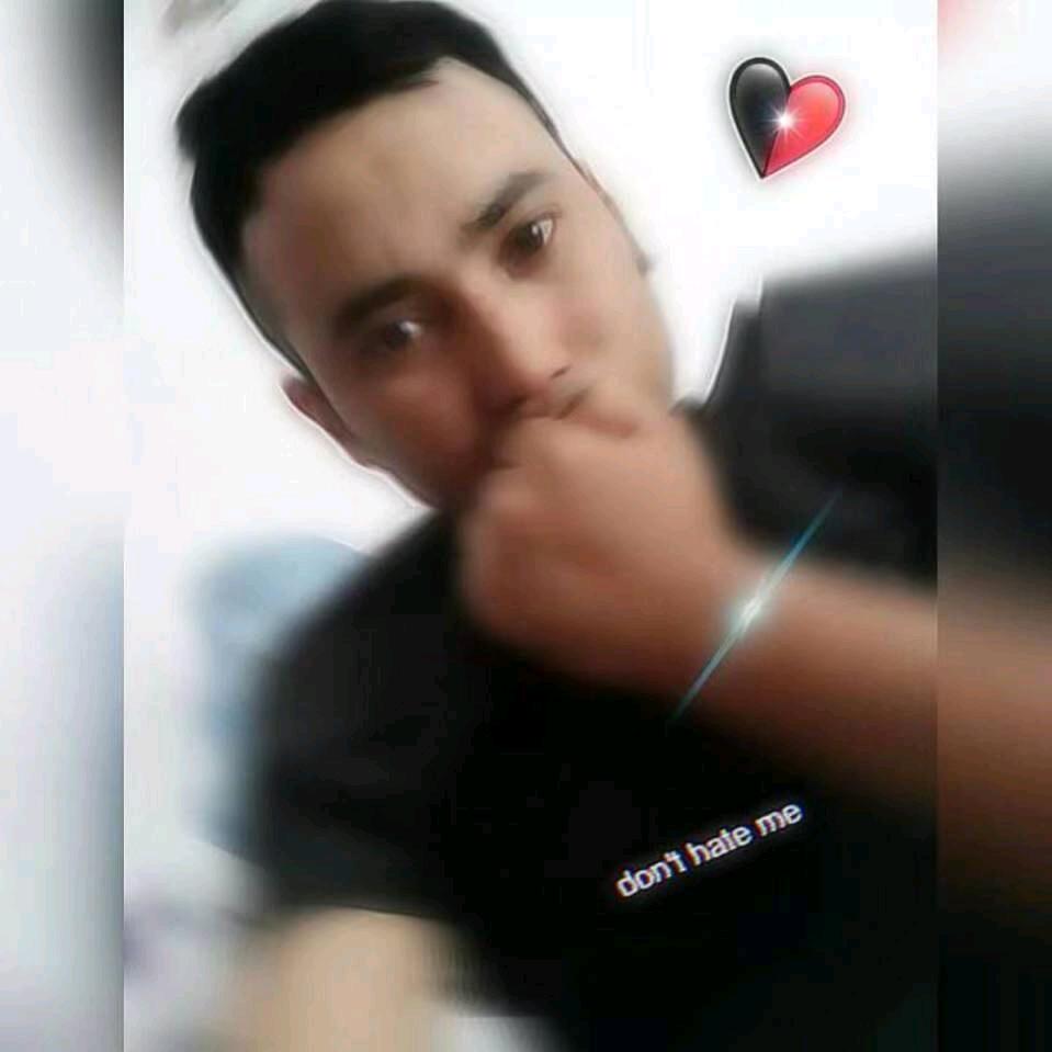 HUJAM