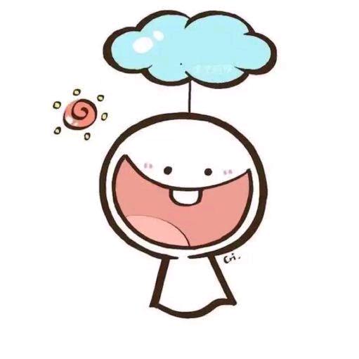 董一点丶（停更版）