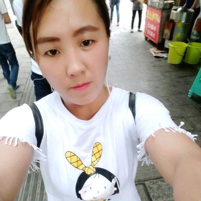 张金梅