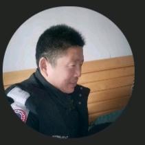 秦快哥