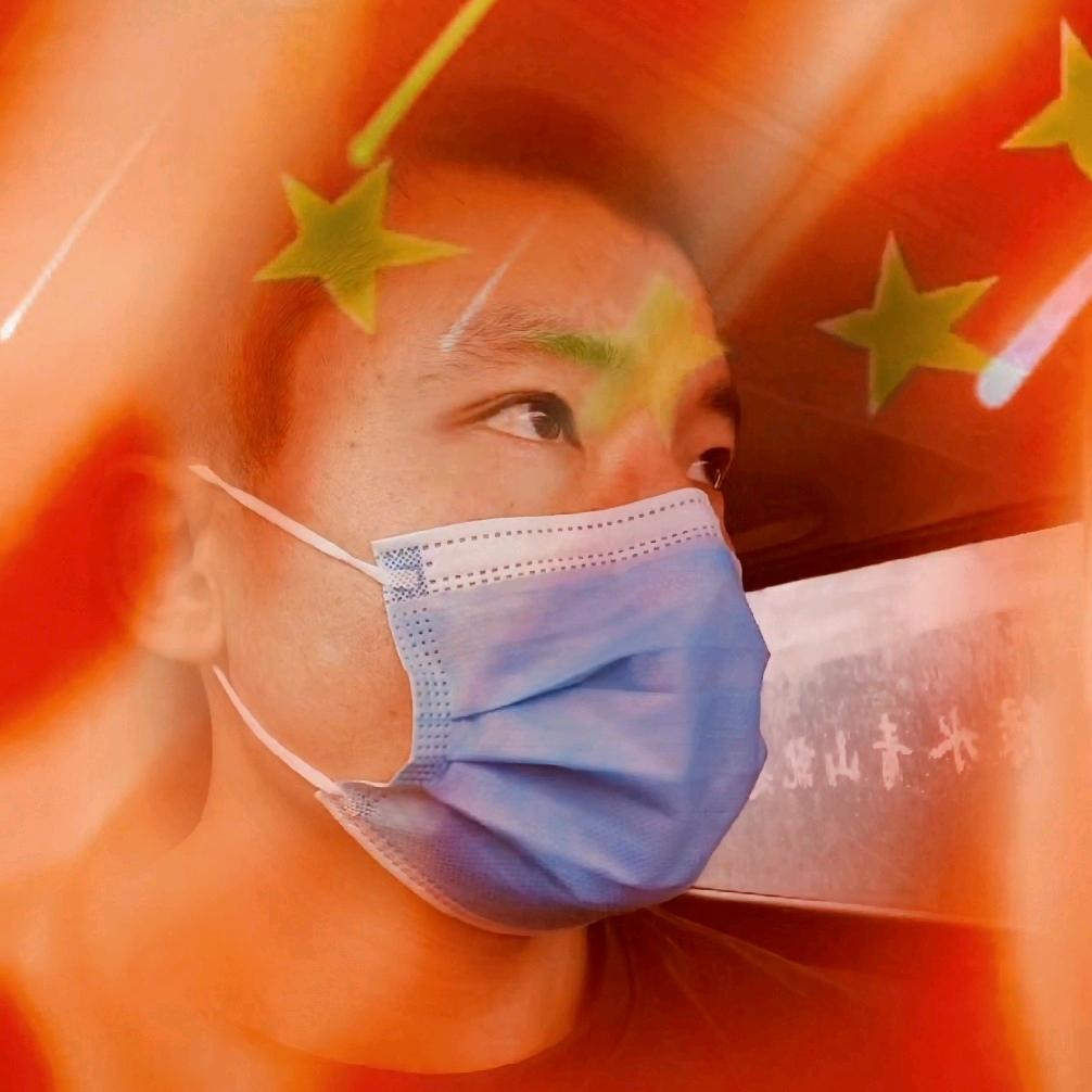 蟹堡王的解