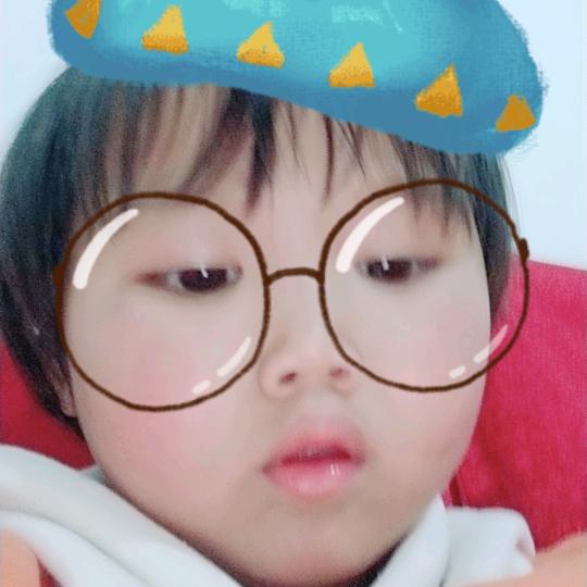 ˃ʍ˂往后(✧∇✧)随❤ (ɔˆз(ˆ⌣