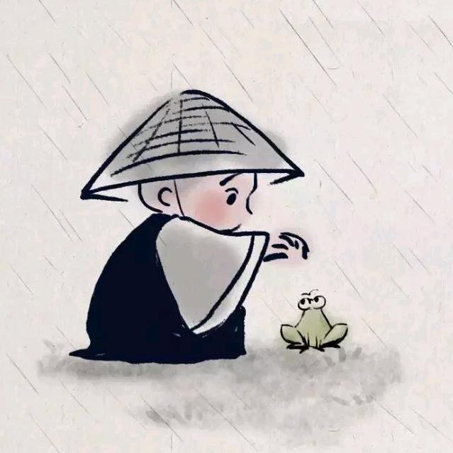 _慌伴