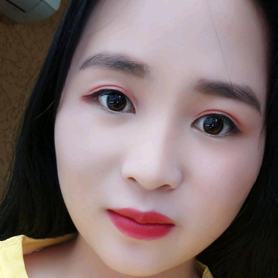 @吃货￥小宇$