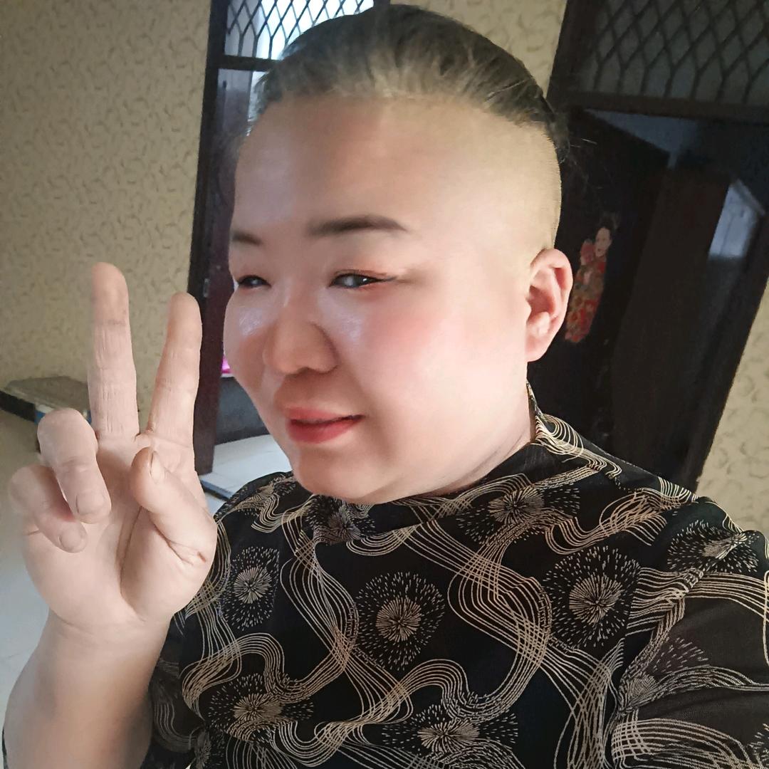 河南燕姐《好物在橱窗》