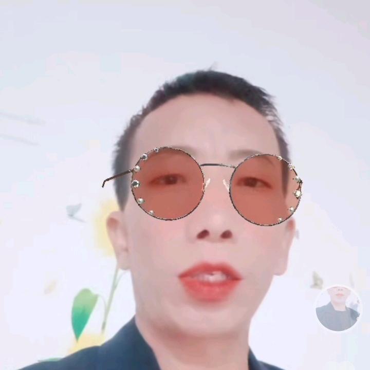 有了未来的幸福