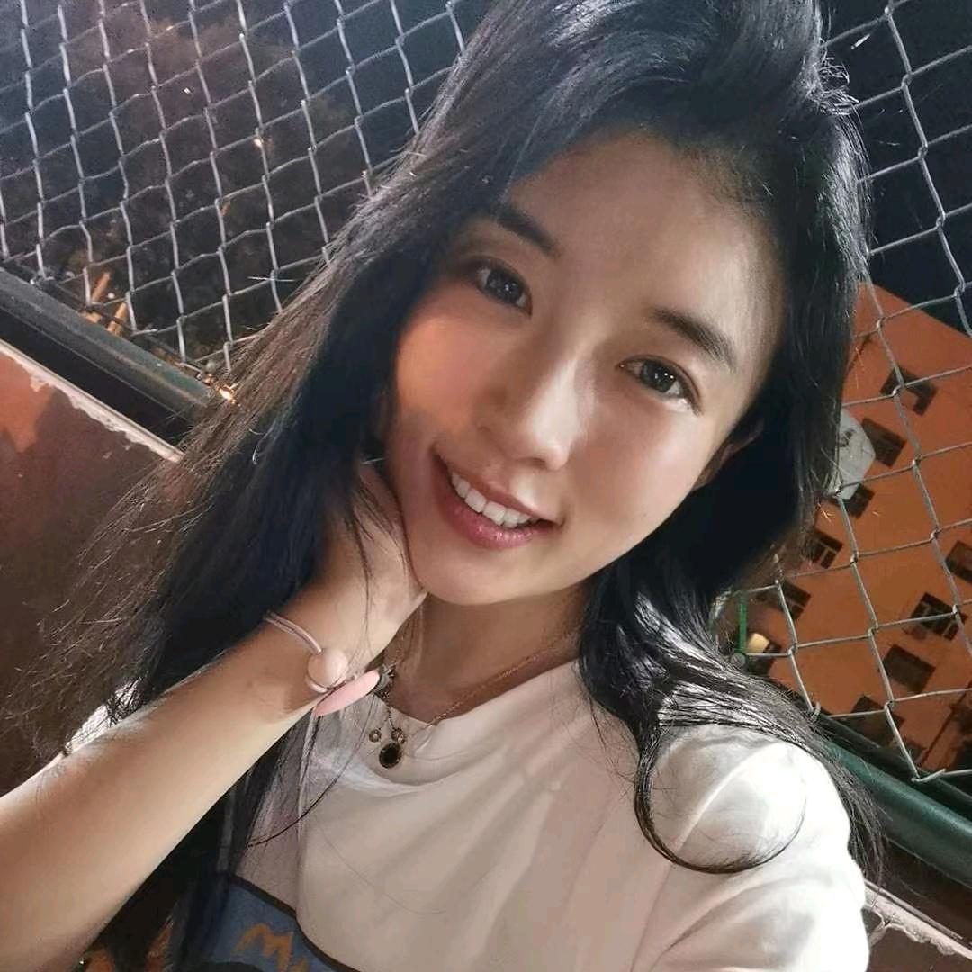 彬彬不讲理🌻