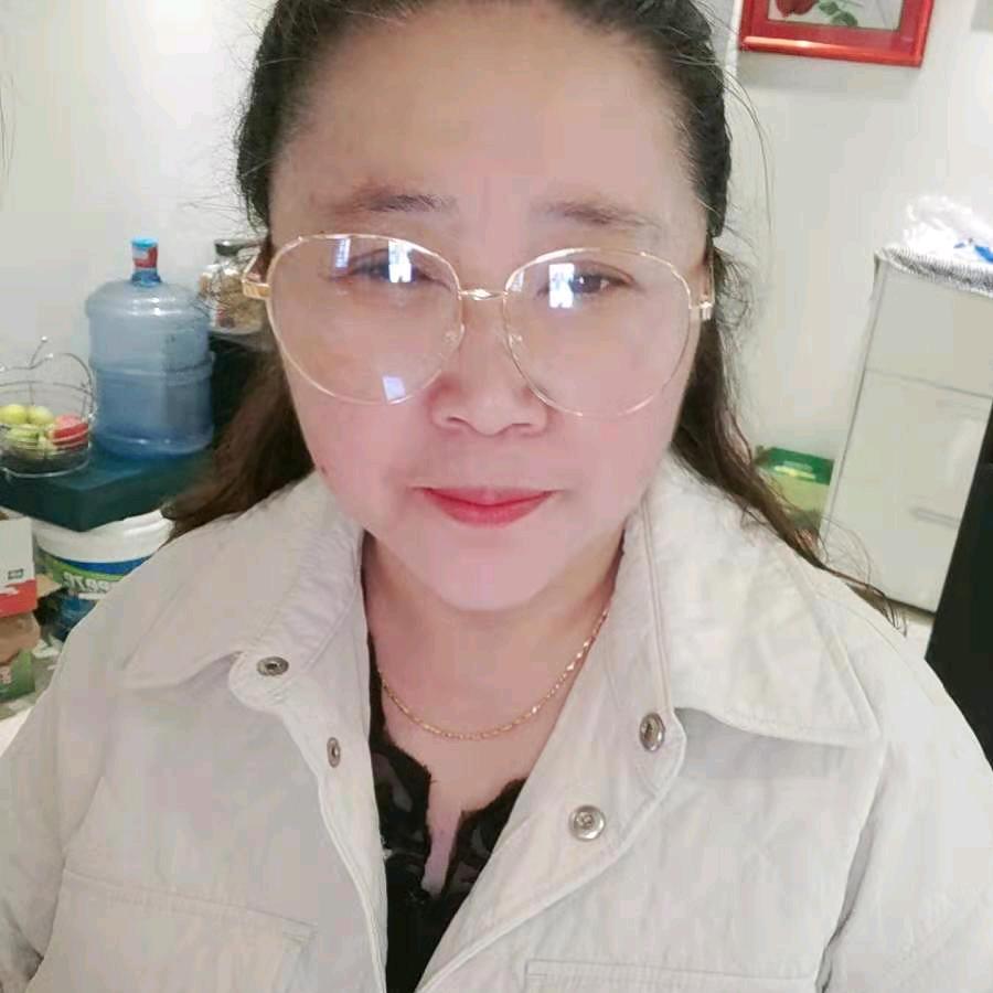 邹记炒鸡