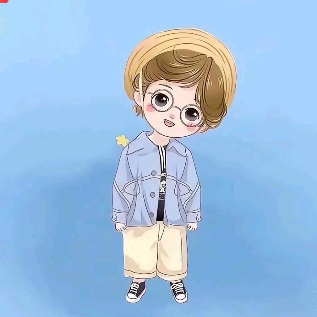余生ꦿ꧔ꦿ随缘*꯭͡头像