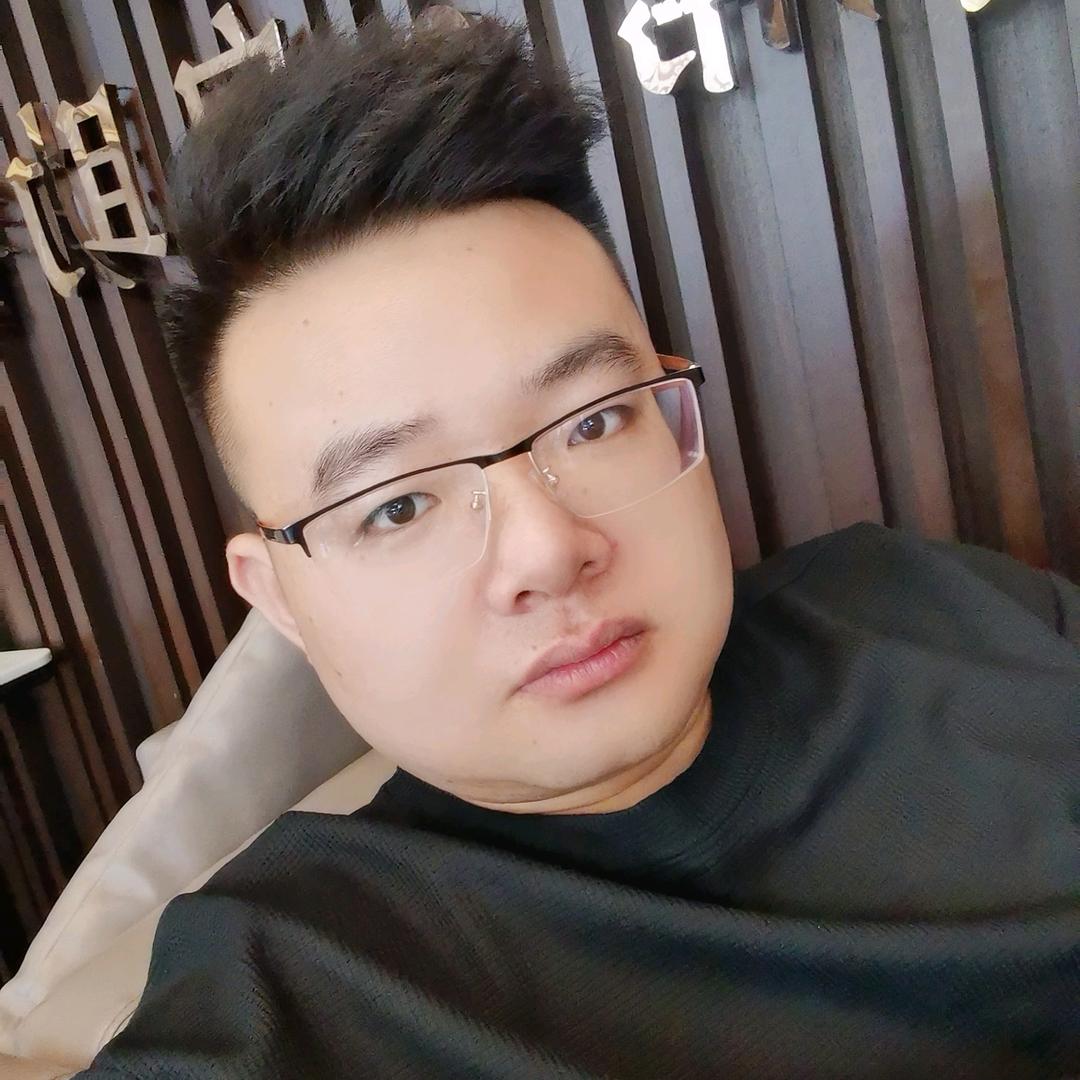 殷雷