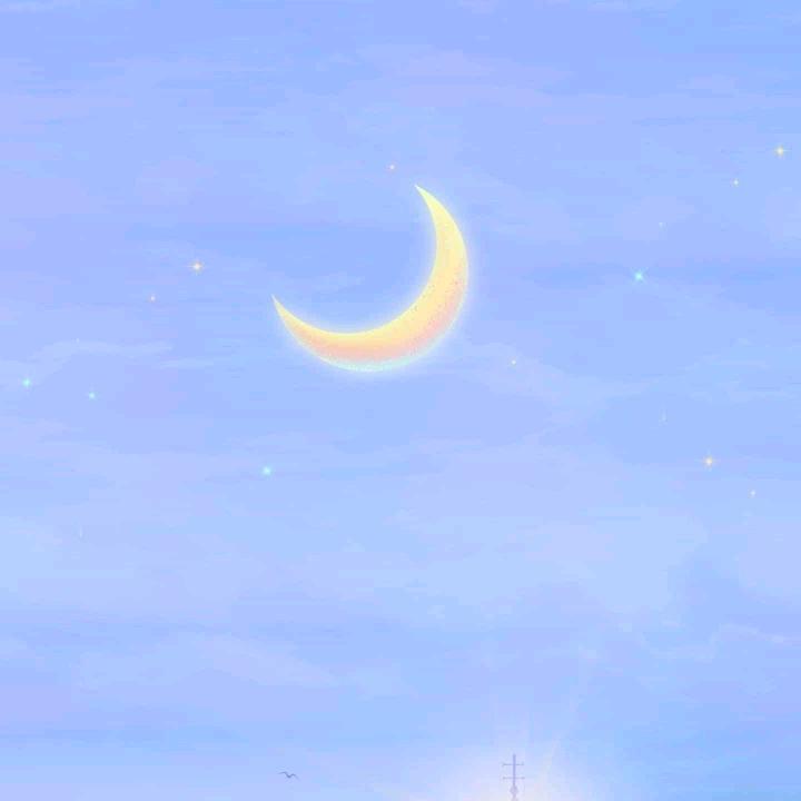 顾荣顽
