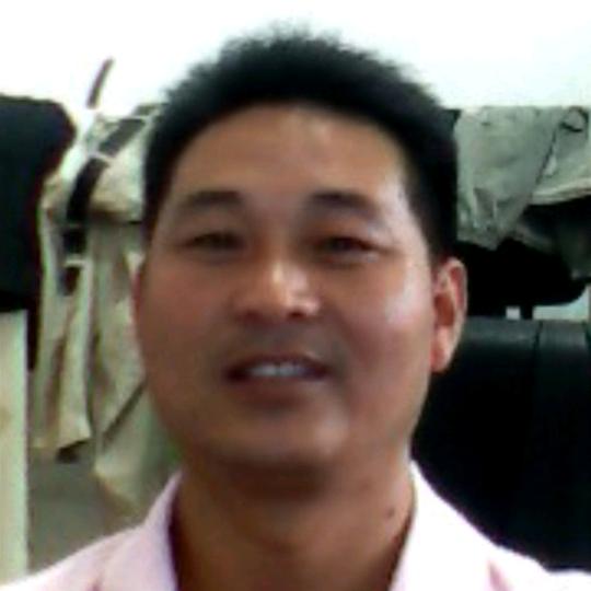 用户王亚洲