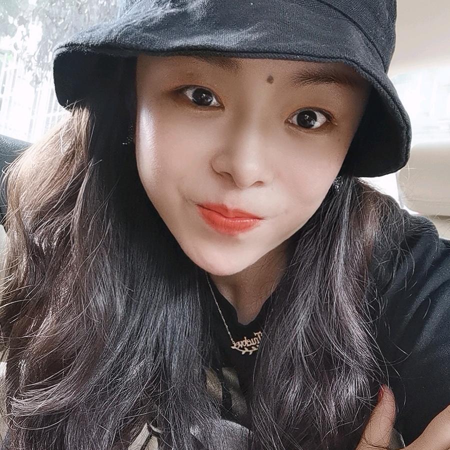 李扣扣