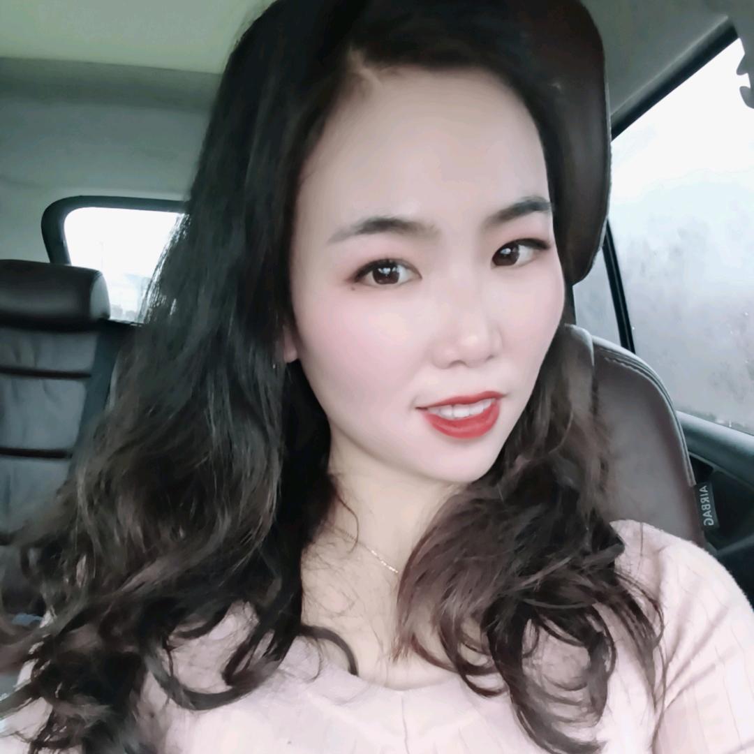 🌞童心幼稚园🌸童年不同样🌈