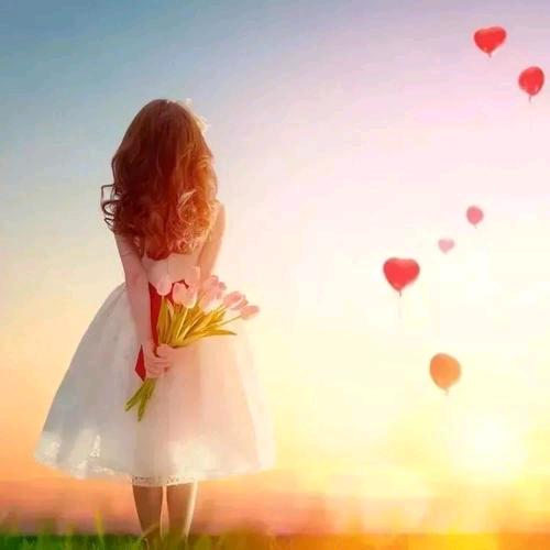 🍎🍎我就是我🍎🍎