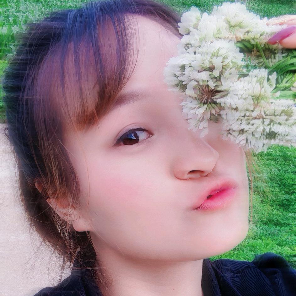 娟儿