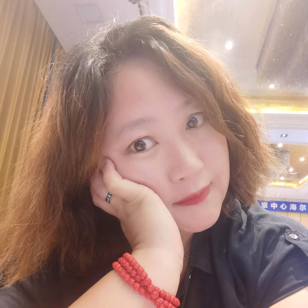 左耳木业（拒绝连赞）