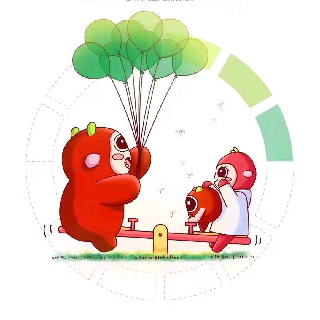 童画美术教育(大阅城店)