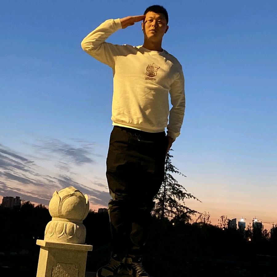 对方不在服务区