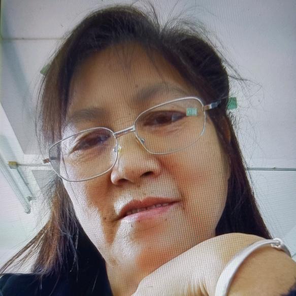 木子美文